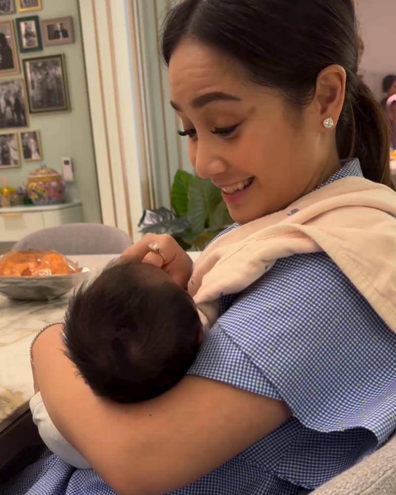 Instagram.com/raffinagita1717